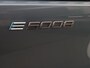 Peugeot e-5008 Allure Avantage 73 kWh Keyless | Camera | Alarm | Stoel verwarming |