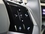 Peugeot e-5008 Allure Avantage 73 kWh Keyless | Camera | Alarm | Stoel verwarming |