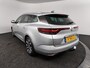 Renault Megane Estate 1.3 TCe 140 Techno | Trekhaak | All-Season banden | Navigatie | Achteruitrijcamera |