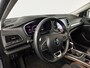 Renault Megane Estate 1.3 TCe 140 Techno | Trekhaak | All-Season banden | Navigatie | Achteruitrijcamera |
