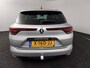 Renault Megane Estate 1.3 TCe 140 Techno | Trekhaak | All-Season banden | Navigatie | Achteruitrijcamera |