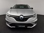 Renault Megane Estate 1.3 TCe 140 Techno | Trekhaak | All-Season banden | Navigatie | Achteruitrijcamera |