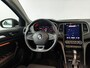 Renault Megane Estate 1.3 TCe 140 Techno | Trekhaak | All-Season banden | Navigatie | Achteruitrijcamera |