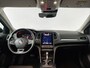 Renault Megane Estate 1.3 TCe 140 Techno | Trekhaak | All-Season banden | Navigatie | Achteruitrijcamera |