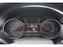 Opel Crossland 1.2 Turbo Level 3
