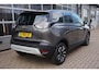 Opel Crossland 1.2 Turbo Level 3