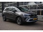 Opel Crossland 1.2 Turbo Level 3