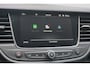 Opel Crossland 1.2 Turbo Level 3