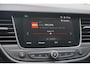 Opel Crossland 1.2 Turbo Level 3