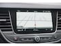 Opel Crossland 1.2 Turbo Level 3