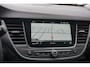 Opel Crossland 1.2 Turbo Level 3