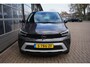 Opel Crossland 1.2 Turbo Level 3
