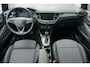 Opel Crossland 1.2 Turbo Level 3
