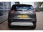 Opel Crossland 1.2 Turbo Level 3