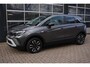 Opel Crossland 1.2 Turbo Level 3