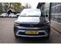 Opel Crossland 1.2 Turbo Level 3