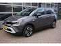 Opel Crossland 1.2 Turbo Level 3
