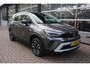 Opel Crossland 1.2 Turbo Level 3