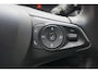Opel Crossland 1.2 Turbo Level 3