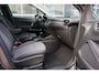 Opel Crossland 1.2 Turbo Level 3