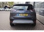 Opel Crossland 1.2 Turbo Level 3