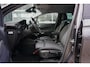 Opel Crossland 1.2 Turbo Level 3
