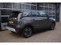 Opel Crossland 1.2 Turbo Level 3
