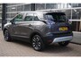 Opel Crossland 1.2 Turbo Level 3