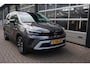 Opel Crossland 1.2 Turbo Level 3