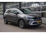Opel Crossland 1.2 Turbo Level 3