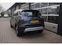 Opel Crossland 1.2 Turbo Level 3