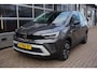 Opel Crossland 1.2 Turbo Level 3