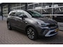 Opel Crossland 1.2 Turbo Level 3
