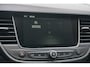 Opel Crossland 1.2 Turbo Level 3