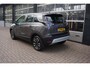 Opel Crossland 1.2 Turbo Level 3