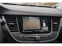 Opel Crossland 1.2 Turbo Level 3