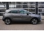 Opel Crossland 1.2 Turbo Level 3