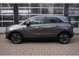 Opel Crossland 1.2 Turbo Level 3