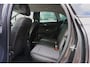 Opel Crossland 1.2 Turbo Level 3