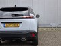 Peugeot 2008 145pk GT Hybrid Automaat | Navigatie | Parkeercamera | Bluetooth