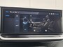 Peugeot 2008 145pk GT Hybrid Automaat | Navigatie | Parkeercamera | Bluetooth