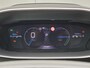 Peugeot 2008 145pk GT Hybrid Automaat | Navigatie | Parkeercamera | Bluetooth