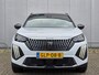 Peugeot 2008 145pk GT Hybrid Automaat | Navigatie | Parkeercamera | Bluetooth