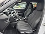 Peugeot 2008 145pk GT Hybrid Automaat | Navigatie | Parkeercamera | Bluetooth