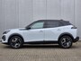 Peugeot 2008 145pk GT Hybrid Automaat | Navigatie | Parkeercamera | Bluetooth