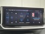 Peugeot 2008 145pk GT Hybrid Automaat | Navigatie | Parkeercamera | Bluetooth