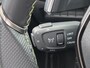 Peugeot 2008 145pk GT Hybrid Automaat | Navigatie | Parkeercamera | Bluetooth