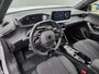 Peugeot 2008 145pk GT Hybrid Automaat | Navigatie | Parkeercamera | Bluetooth