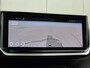 Peugeot 2008 145pk GT Hybrid Automaat | Navigatie | Parkeercamera | Bluetooth