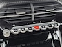 Peugeot 2008 145pk GT Hybrid Automaat | Navigatie | Parkeercamera | Bluetooth